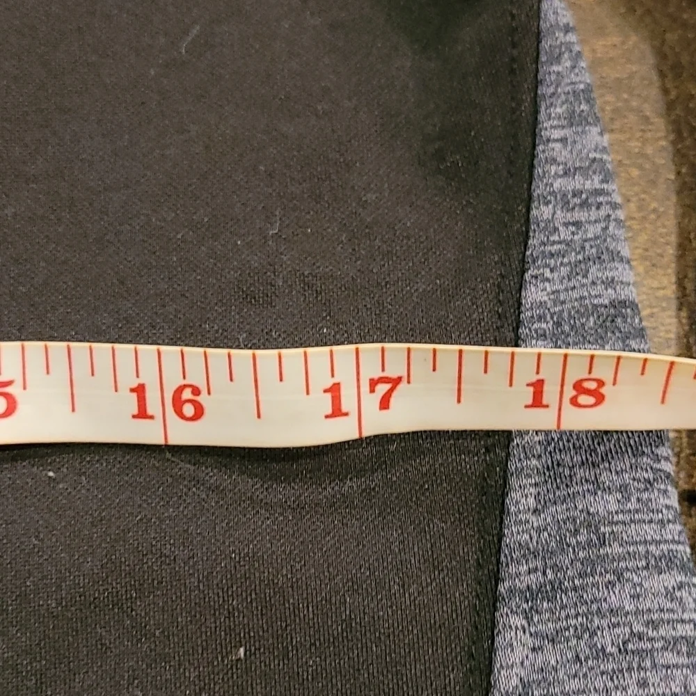 Hoodie  active Go-Dry